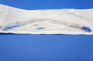 Mallinkcrodt 126035 Broncho-Cath Endobronchial 35Fr & Opti-Port & Suction Cath